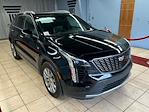 Used 2020 Cadillac XT4 Premium Luxury AWD SUV for sale #A4F-57667 - photo 8