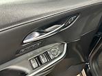 Used 2020 Cadillac XT4 Premium Luxury AWD SUV for sale #A4F-57667 - photo 9