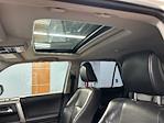 Used 2017 Toyota 4Runner SR5 SUV for sale #A4F-63293 - photo 14