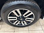 Used 2017 Toyota 4Runner SR5 SUV for sale #A4F-63293 - photo 22