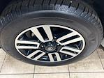 Used 2017 Toyota 4Runner SR5 SUV for sale #A4F-63293 - photo 25