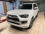 Used 2017 Toyota 4Runner SR5 SUV for sale #A4F-63293 - photo 4