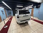 Used 2017 Toyota 4Runner SR5 SUV for sale #A4F-63293 - photo 6