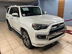 Used 2017 Toyota 4Runner SR5 SUV for sale #A4F-63293 - photo 8