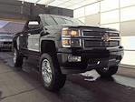 Used 2015 Chevrolet Silverado 1500 High Country Crew Cab for sale #A4F-69662 - photo 1