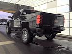 Used 2015 Chevrolet Silverado 1500 High Country Crew Cab for sale #A4F-69662 - photo 3