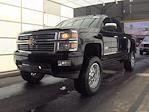 Used 2015 Chevrolet Silverado 1500 High Country Crew Cab for sale #A4F-69662 - photo 4