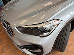 Used 2020 BMW X1 xDrive28i AWD SUV for sale #A4F-74062 - photo 7