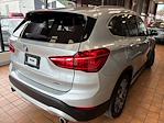 Used 2020 BMW X1 xDrive28i AWD SUV for sale #A4F-74062 - photo 8