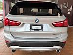 Used 2020 BMW X1 xDrive28i AWD SUV for sale #A4F-74062 - photo 9
