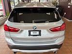 Used 2020 BMW X1 xDrive28i AWD SUV for sale #A4F-74062 - photo 10