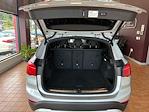 Used 2020 BMW X1 xDrive28i AWD SUV for sale #A4F-74062 - photo 11