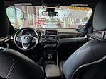 Used 2020 BMW X1 xDrive28i AWD SUV for sale #A4F-74062 - photo 12
