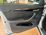 Used 2020 BMW X1 xDrive28i AWD SUV for sale #A4F-74062 - photo 13