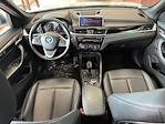 Used 2020 BMW X1 xDrive28i AWD SUV for sale #A4F-74062 - photo 14