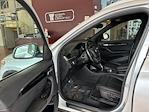 Used 2020 BMW X1 xDrive28i AWD SUV for sale #A4F-74062 - photo 15
