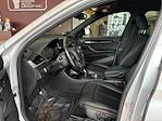Used 2020 BMW X1 xDrive28i AWD SUV for sale #A4F-74062 - photo 16