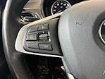 Used 2020 BMW X1 xDrive28i AWD SUV for sale #A4F-74062 - photo 18
