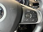 Used 2020 BMW X1 xDrive28i AWD SUV for sale #A4F-74062 - photo 19