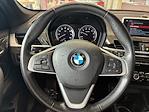 Used 2020 BMW X1 xDrive28i AWD SUV for sale #A4F-74062 - photo 20