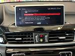 Used 2020 BMW X1 xDrive28i AWD SUV for sale #A4F-74062 - photo 21