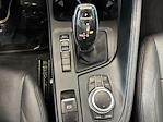 Used 2020 BMW X1 xDrive28i AWD SUV for sale #A4F-74062 - photo 23