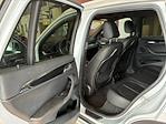 Used 2020 BMW X1 xDrive28i AWD SUV for sale #A4F-74062 - photo 24