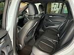 Used 2020 BMW X1 xDrive28i AWD SUV for sale #A4F-74062 - photo 25