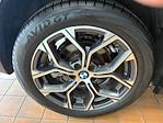 Used 2020 BMW X1 xDrive28i AWD SUV for sale #A4F-74062 - photo 26
