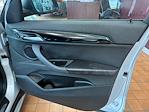 Used 2020 BMW X1 xDrive28i AWD SUV for sale #A4F-74062 - photo 27