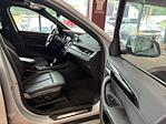 Used 2020 BMW X1 xDrive28i AWD SUV for sale #A4F-74062 - photo 28