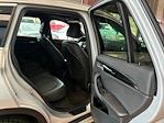 Used 2020 BMW X1 xDrive28i AWD SUV for sale #A4F-74062 - photo 30