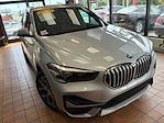 Used 2020 BMW X1 xDrive28i AWD SUV for sale #A4F-74062 - photo 3