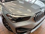 Used 2020 BMW X1 xDrive28i AWD SUV for sale #A4F-74062 - photo 4