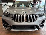 Used 2020 BMW X1 xDrive28i AWD SUV for sale #A4F-74062 - photo 5
