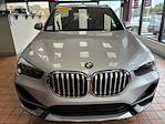 Used 2020 BMW X1 xDrive28i AWD SUV for sale #A4F-74062 - photo 6