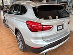 Used 2020 BMW X1 xDrive28i AWD SUV for sale #A4F-74062 - photo 2