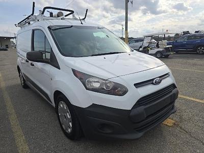 Used 2015 Ford Transit Connect - photo 1
