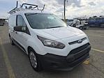 Used 2015 Ford Transit Connect Upfitted Cargo Van for sale #A4F-80760 - photo 1