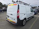 Used 2015 Ford Transit Connect Upfitted Cargo Van for sale #A4F-80760 - photo 2