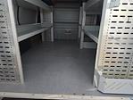 Used 2015 Ford Transit Connect Upfitted Cargo Van for sale #A4F-80760 - photo 4