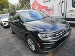 Used 2020 Volkswagen Tiguan S for sale #A4F-84514 - photo 1