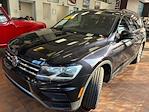 Used 2020 Volkswagen Tiguan S for sale #A4F-84514 - photo 9