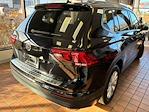 Used 2020 Volkswagen Tiguan S for sale #A4F-84514 - photo 2