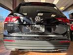 Used 2020 Volkswagen Tiguan S for sale #A4F-84514 - photo 11