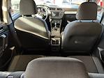 Used 2020 Volkswagen Tiguan S for sale #A4F-84514 - photo 16