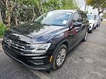 Used 2020 Volkswagen Tiguan S for sale #A4F-84514 - photo 2