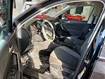 Used 2020 Volkswagen Tiguan S for sale #A4F-84514 - photo 19