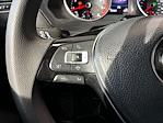 Used 2020 Volkswagen Tiguan S for sale #A4F-84514 - photo 21