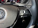 Used 2020 Volkswagen Tiguan S for sale #A4F-84514 - photo 22